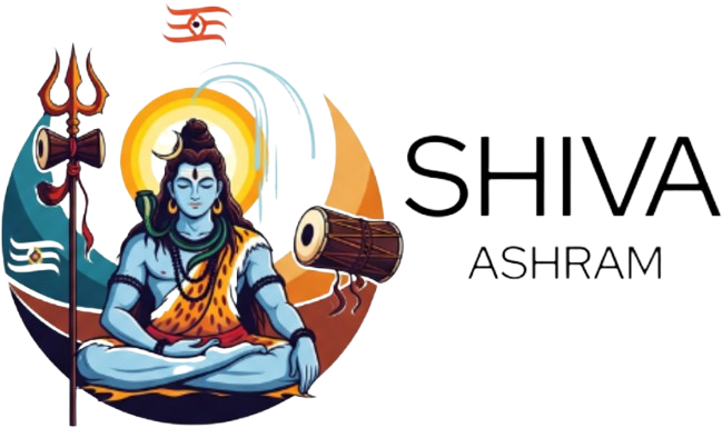 Shiva Ashram | India's Largest Pooja Brand